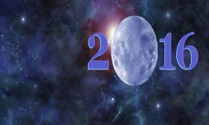 Once in a Blue Moon 2016 Website Header