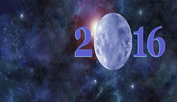 Once in a Blue Moon 2016 Website Header