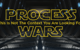 rsz_process_wars