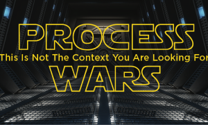 rsz_process_wars