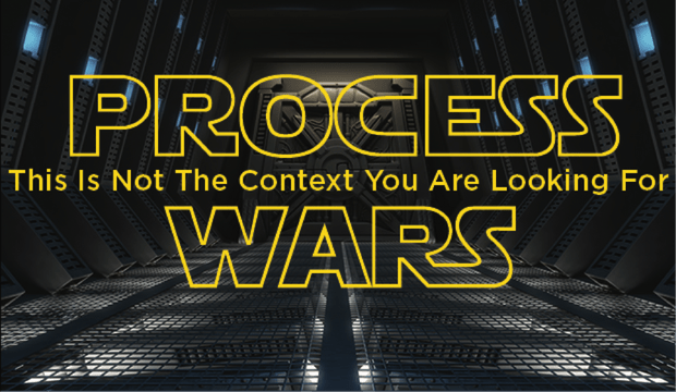 rsz_process_wars