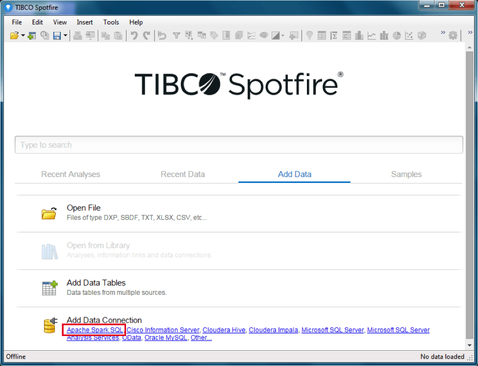 How To Join Multiple Tables In Spark Sql Server Brokeasshome