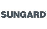 sunguard