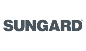 sunguard