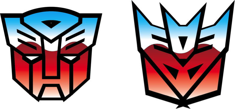 transformers