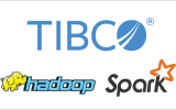 3-Logos-Blog