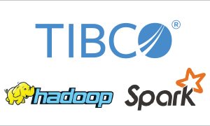 3-Logos-Blog