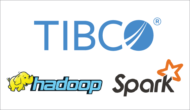 3-Logos-Blog