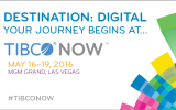 TIBCO-NOW-Blog-620-360-2