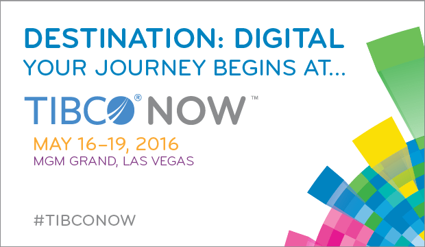 TIBCO-NOW-Blog-620-360-2