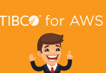 TIBCO and AWS Marketplace Team Up for Easier, More Powerful Analytics