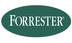 rsz_forrester-logosvg