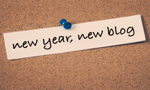 rsz_newyearnewblog