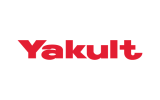 yakult-logo-blog (1)