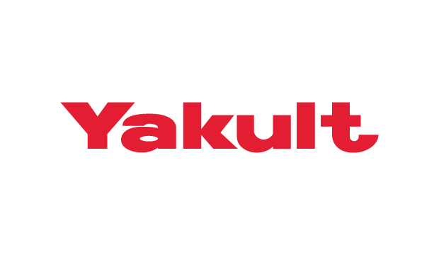 yakults new product sales in the netherlands increase 15 to 20 new product sales