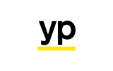 yellow-pages-logo-blog