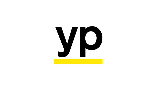 yellow-pages-logo-blog
