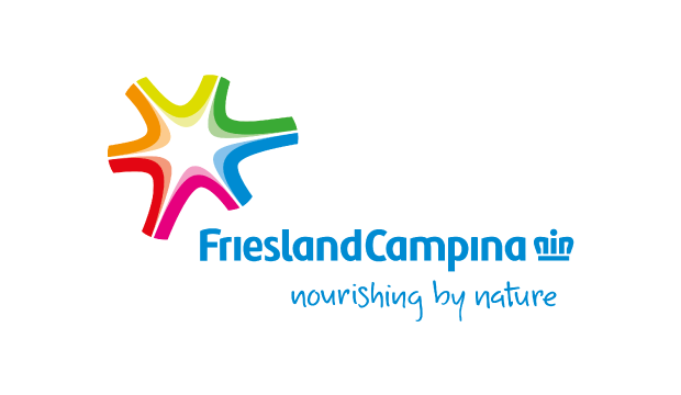 friesland-campina-logo-blog