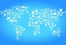The Heart of IoT: Data Analytics
