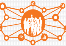 The Democratization of Data: Empowering Everyone in Your Organization with Analytics