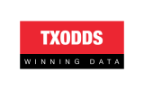txodds-logo-blog