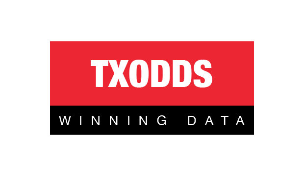 txodds-logo-blog