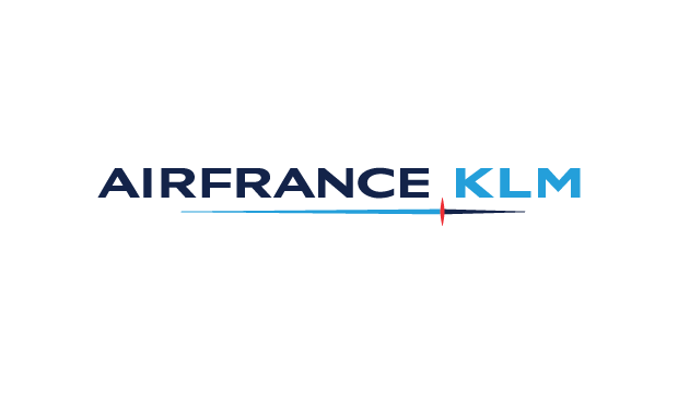 airfrance-klm-blog-logo