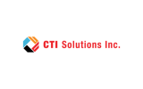 cti-solutions-logo