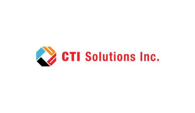 cti-solutions-logo