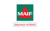 maif-logo