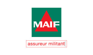 maif-logo