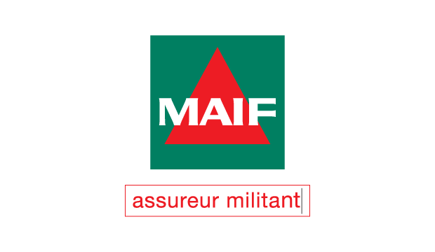 maif-logo