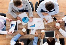 Empowering the Masses with Accessible Analytics
