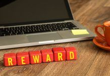 TIBCO Reward 16.1: BI Reporting Enhancements