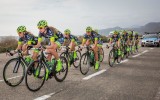 team tibco
