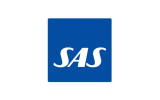Scandinavian_Airlines_logo