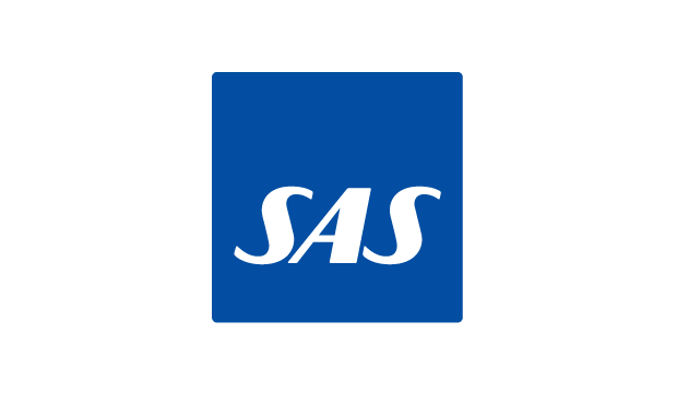 Scandinavian_Airlines_logo