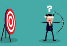 Stop Flying Blind: Advice for the Corporate Decision Maker