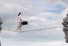 Minding—and Bridging—the Skills Gap: 3 Ways to Use Data Science