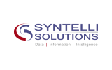 syntelli-logo