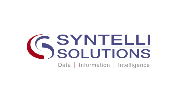 syntelli-logo