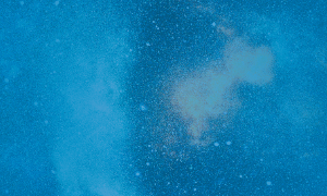 Integration-Blog-Banner-2
