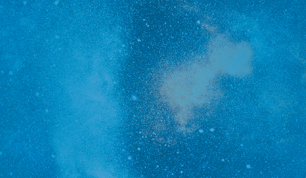 Integration-Blog-Banner-2