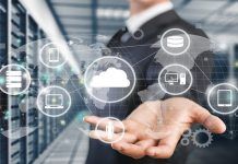 Trying To Be More Data-Driven?