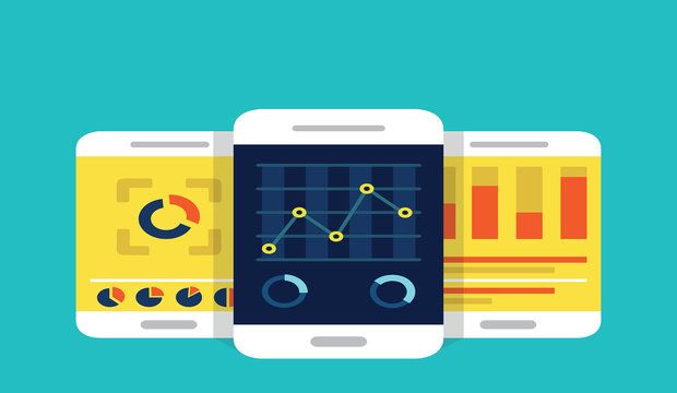 Are Your Apps Doing Enough For Your End Users? rsz bigstock mobile dashboards with analyti 83053910 Are Your Apps Doing Enough For Your End Users?