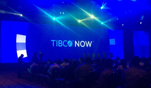The Journey’s Not Over, It’s Just Beginning—TIBCO NOW 2016 rsz img 5041 The Journey’s Not Over, It’s Just Beginning—TIBCO NOW 2016