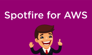 spotfire-aws