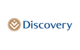 discovery-partner-markets-blog