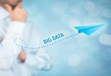 Accelerate Your Big Data Efforts