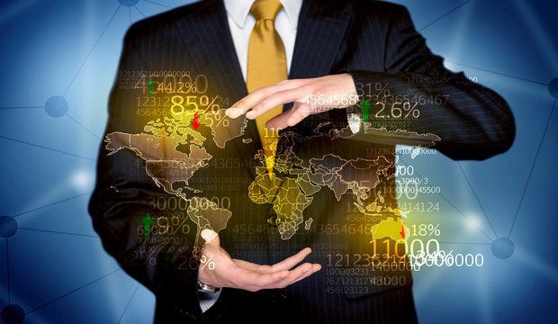 Customize Your Base Maps in Spotfire! rsz bigstock an elegant analytics person ho 130846292 Customize Your Base Maps in Spotfire!